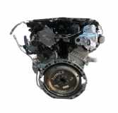 Motor für Mercedes E-Klasse 3,5 V6 CLS E 350 300 M276.952 276.952 A2760102606