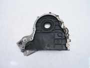 Dichtflansch für Audi A8 D3 4,2 TDI Quattro BVN 057109153 057109129H