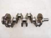 Kurbelwelle für Ford Transit Custom V362 V3632,0 EcoBlue YMF6 GK2Q-CA GP4LA