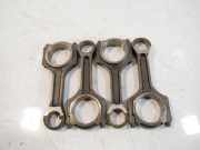 4x Pleuel Pleuelstange für Ford Transit FFD FED 2,0 EcoBlue BKRA