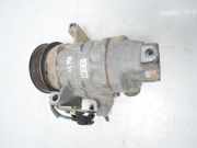 Klimakompressor für Ford Transit B460 1,5 EcoBlue XXCC H1BH-19D629-CA