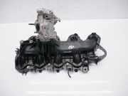 Ansaugbrücke für Land Rover Range Evoque 2,2 CRDI 16V 224DT 9659449480