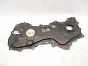 Stirndeckel für Nissan Opel Renault Master 2,3 CDTI M9T M9T716 021465R
