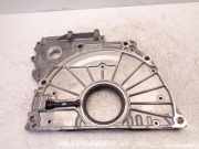 Stirndeckel für BMW X3 F25 20d 20 d 2,0 Diesel B47D20A B47 8514004