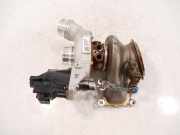 Turbolader für BMW 3er G20 G21 330e 2,0 xDrive B48B20A B48 9845814