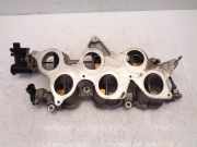 Drosselklappe für Lexus GS L1 IS E2 250 2,5 4GR-FSE 4GR Drosselklappenstutzen