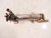 Abgaskühler für VW Audi Seat Skoda Passat 2,0 TDI Diesel CBB CBBB 03L131512B