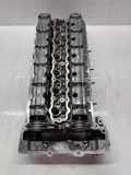 Zylinderkopf Für BMW 5er E60 E61 2,5 523i N53B25A B53 7566807
