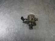 Kraftstoffpumpe für Land Rover 5,0 Benzin 508PN AJ133 3015925311