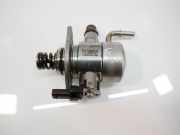 Kraftstoffpumpe für Audi Cupra VW A3 Tiguan 2,0 TSI DNNA DNN 06N127025E