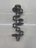 Kurbelwelle Für Audi Seat Skoda VW A3 Golf V 1,6 TDI CAYB CAY 03L105021A