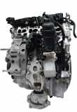 Motor für BMW 1er F20 F21 2,0 125 d 125d B47D20B B47 11002473180 80.000km