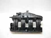 Ansaugbrücke für Audi Seat Skoda VW A3 TT 2,0 TFSI BWA 06F133185AD 06D133201N
