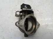 Drosselklappe für BMW 3er E36 323 i 2,5 Benzin 256S3 M52B25 1703562