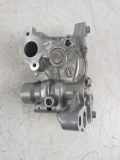 Ölpumpe für Mazda 3 BM BN 2,0 Benzin PE PEY7 PE0114100