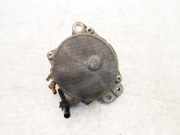 Unterdruckpumpe Vakuumpumpe für Peugeot 1,3 HDi FHZ F13DTE5 199A9000 55221036