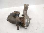 Turbolader für Audi Skoda VW A3 TT Octavia Bora Golf IV 1,8 T AUM 06A145704S