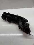 Ansaugbrücke Für BMW 5er F10 F11 2,0 d 518d B47D20A B47 8513655