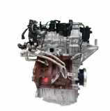 Motor für Ford Fiesta Puma 1,0 EcoBoost B7JB C10FD0X L1BG-6006-LA