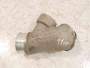 Ansaugrohr für Volvo V60 V70 XC60 XC70 2,4 D4 AWD D5244T17 D52 59001030266