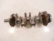 Kurbelwelle Für Ford Transit FFD FDD 2,0 EcoBlue YMR6 GK2Q-CA