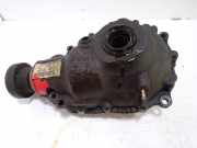 Differential für BMW X5 E53 4,4 i M62B44 448S2 1029-5051908