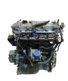 Motor f?r Toyota Auris E18 1,8 Hybrid 2ZR 2ZR-FXE 190000T162 132.000km