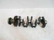 Kurbelwelle für BMW 5er F10 2,0 520d N47D20C N47D20O1 N47 7797977