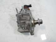 Hochdruckpumpe für Citroen Jumpy 1,5 BlueHdi YHR DV5RUCD YH01 9817903080