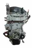 Motor für Citroen Peugeot C5 DS4 508 MK2 1,6 DGZ EP6FADTXHP 5G06 1656965480