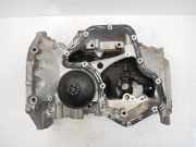 Ölwanne Oberteil für Dacia Renault Duster Megane 1,3 TCe H5H470 H5H 110178859R