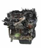 Motor für Citroen Peugeot Berlingo 1,6 BlueHdi 9HN DV6ETED 9H06 0135SW 0139XC