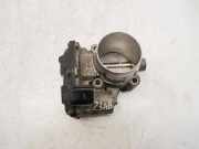 Drosselklappe für Volvo XC40 T5 1,5 Benzin Hybrid B3154T10 B2BPHEV 31465702