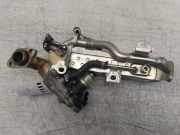 AGR Ventil für BMW 3er F30 F31 F80 2017 B47D20A B47 2,0 320d Diesel 859444