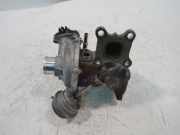 Turbolader für Ford Ecosport 1,0 EcoBoost YYJF CM5G-6K682-GE