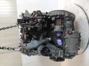 Motor für Mercedes A-Klasse W176 2,2 OM651.930 651.930 OM651 A6510105618