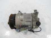 Klimakompressor für Opel Insignia A Astra 2,0 CDTI A20DTH A20 LBS P13314473