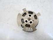 Nockenwellenversteller für Land Rover Sport 3,0 SCV6 306PS AJ126 B535B EXH