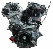 Motor für Mercedes W116 3,0 GLE 500 e 4-matic M276.821 276.821 M276 A2760101714