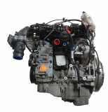 Motor für BMW 3er E90 2,0 318d N47D20C N47 N47D20U1 11002239786