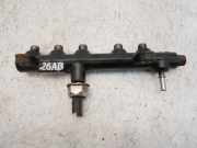 Rail-Rohr f?r Citroen Opel Jumpy Vivaro 2,0 BlueHDI AH01 AHK DW10FE 9674300080