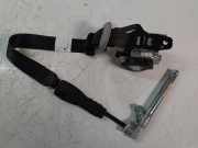 Gurt Sicherheitsgurt für Hyundai Tucson 1,6 CRDI D4FE 63529-1500B