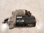 Anlasser Starter für Audi A6 C7 A7 Q5 3,0 TDI quattro CGQ CGQB 059911021G