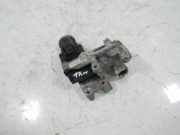 AGR Ventil für Jaguar XE X760 2,0 D 204DTH AJ20D4 AJ200 G4D3-9D475-AD