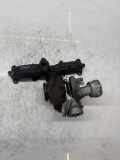 Turbolader Für Audi Seat Skoda A3 Leon VW 1,9 TDI BKC JZA253056EX
