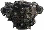 Motor für Mercedes E-Klasse W212 5,5 V8 E 500 4matic 273.970 M273 A2730100098