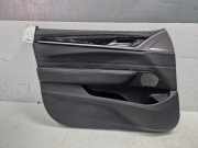 Türverkleidung für BMW 6er G32 GT 2,0 620 d Diesel B47D20B B47D20O1 B47 7416877