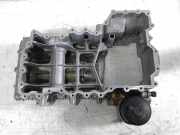 Ölwanne Oberteil für BMW 6er 2014 N63 N63B44A 4,4 V8 7621071
