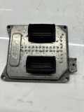 Steuergerät Für Opel Astra A04 Zafira A05 1,6 Benzin Z16XER LB4 55567114