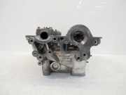 Zylinderkopf geplant für Land Rover L462 3,0 D 306DTA GEN2 TDV6 9X2Q-6090-DA